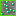 Emerald ore Block 4