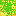 MONEY Block 13