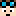 DanTDM Block 1