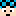 DanTDM Block Block 15