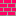 pink block Block 4