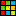 roobics cube cool ;] Block 0