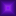 Purple Vortex Block 1