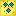 gg Block 3