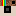 Instagram logo Block 15