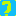 blue lucky block Block 0