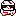 Storm Trooper of the dead Block 1