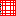 red cage Block 1