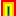 rainbow Block 1