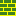 Money/Cash Block Block 6