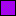 End Portal Block Block 7