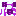 Ender Snow Block 0