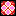 The Redstone Heart Block 15