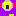 F3O85FH[DJ&#039;XI Block 0