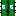 kuwi cactus Block 7