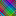 Pixel Art Rainbow