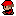 Red-pokemon Block 7