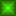 beacon Block 0