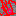 Blood ore Block 0