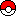 pokeball -yasin Block 0