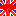 Great Britain flag Block 0