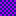 Blue and Purple Block Block 0