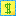 Money Block Block 16