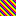 rainbow pixels Block 3