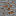 Copper Ore Block 7