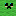 Kawaii Creeper Block 1