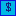 diamond money block Block 17