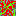 zombee ston Block 1
