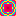 Illusional Colorful Block Block 0