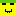 Emoji Sponge Bob with hair Block 1