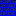 Lapis Lazuli Brick Block 2