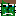 the sad cactus Block 2