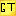 Georgia Tech is Best Block 16