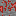 Bloody stone Block 0
