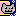 Nyan cat block Block 6