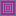 pink and blue Block 0