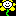 Flowey Sprite Block 6