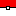 Pokeball Block 1
