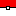 Pokeball Block 0