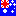 Australian flag Block 0