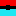 =blue pokemon Block 4
