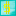 MONEY BLOCK Block 9
