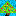 x-mass tree block Block 2