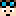 DANTDM Block 16