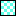 Mint checker block Block 0