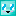 Kawaii diamond block Block 14